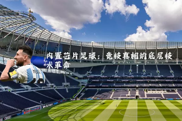 内置芯片足球:竞技真相的底层技术革命